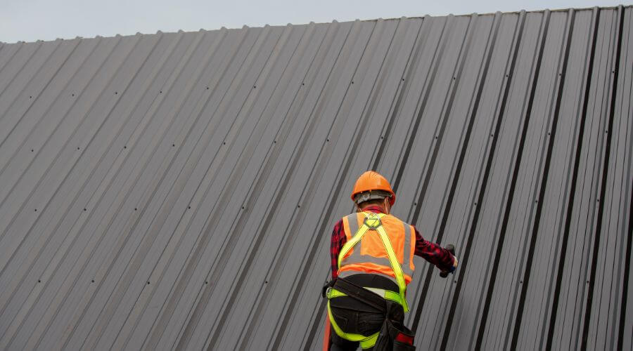 Local Siding Services in Oviedo, FL